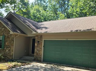130 Berkshire Loop, Crossville, TN 38558