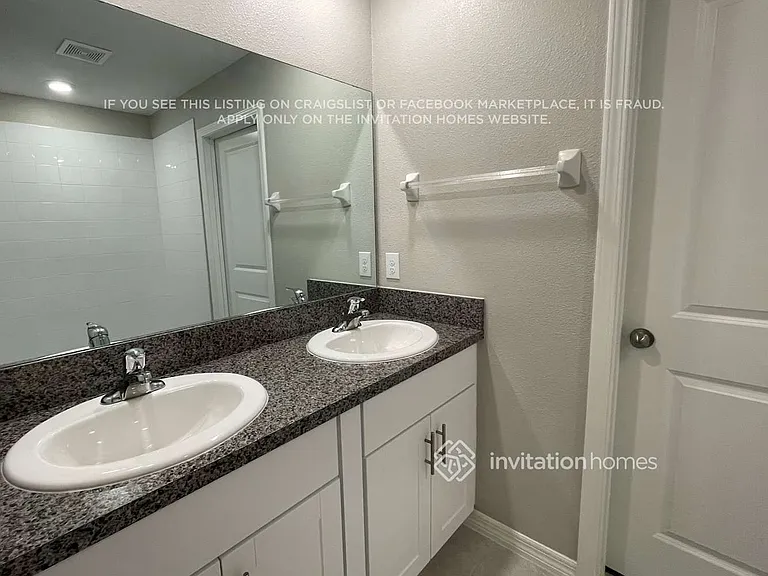 11264 Riley Pines Cir — Photo 22