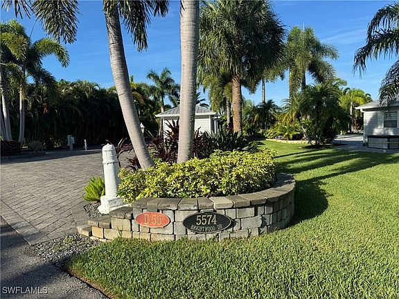 2nd image of 5574 Brightwood Dr