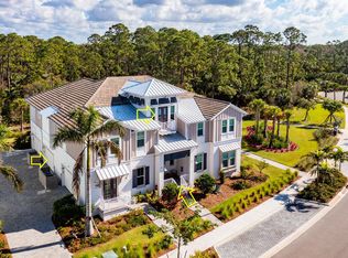 6522 Dominica Dr UNIT 202, Naples, FL 34113