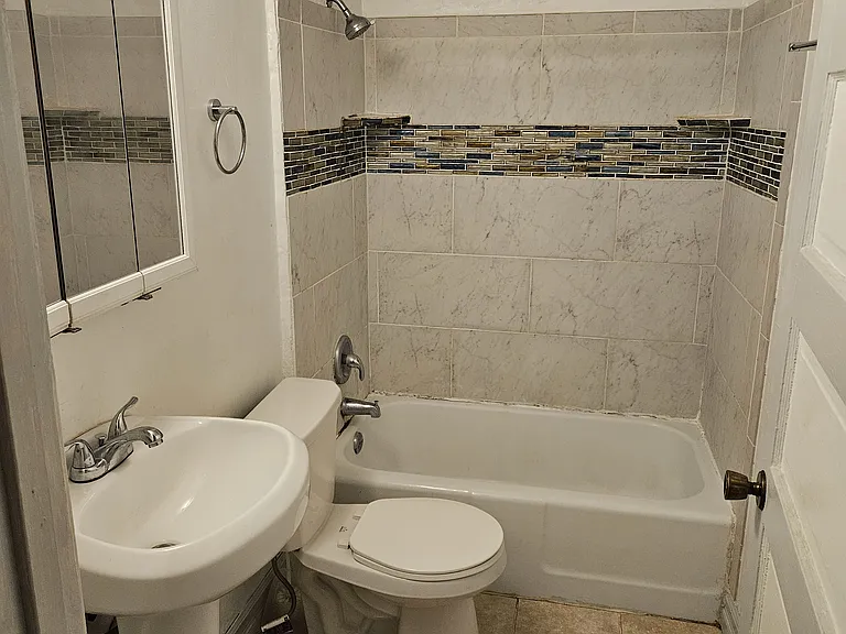 621 Melwood Ave #2 — Photo 7