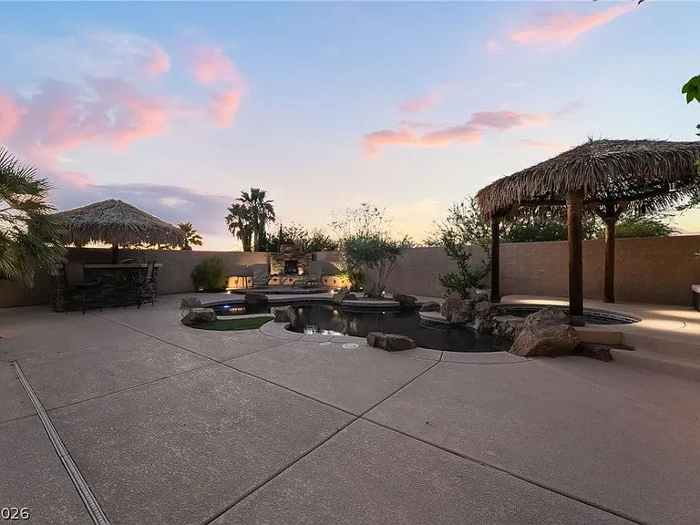2676 Lochleven Way — Photo 5
