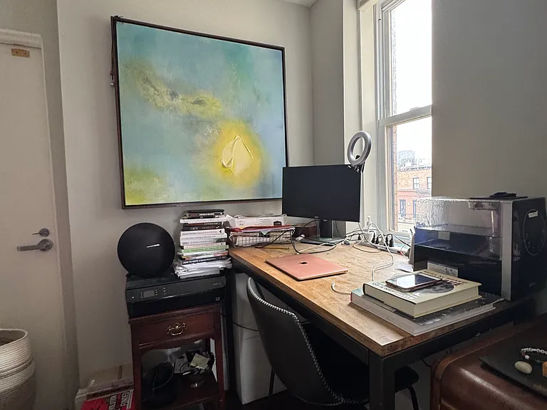 492 Massachusetts Ave #51 — Photo 9