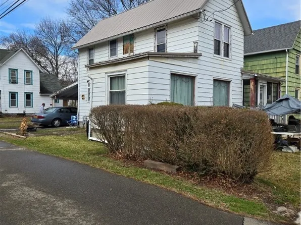 183 Columbia St, Corning, NY 14830