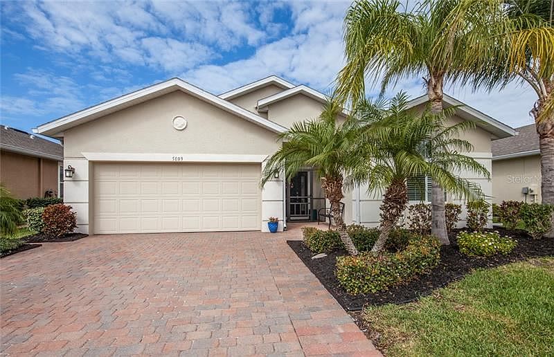 1st image of 5089 Layton Dr