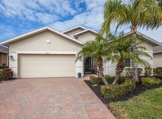 5089 Layton Dr, Venice, FL 34293