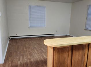 76 Broome St #1, Binghamton, NY 13903
