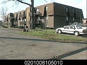 1st image of 1049 Tower Blvd APT T