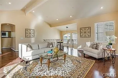 2113 Mathews Ave #A — Photo 3