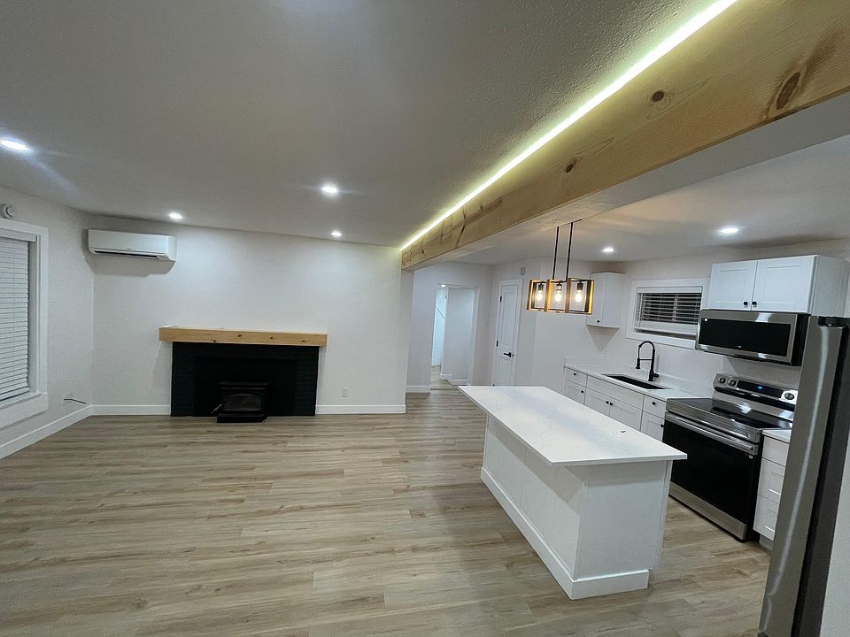1st image of 9441 Fawcett Ave