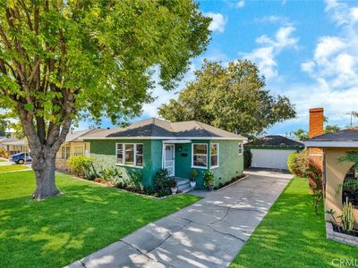 125 Alta St, Placentia, CA, 92870