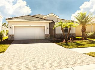 11725 Spotted Margay Ave, Venice, FL 34292