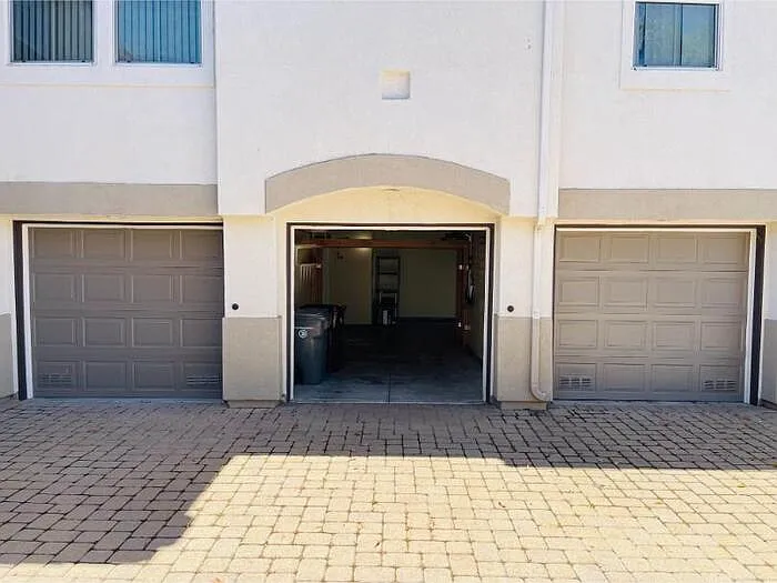 39246 Mango Bay Ln #D — Photo 30