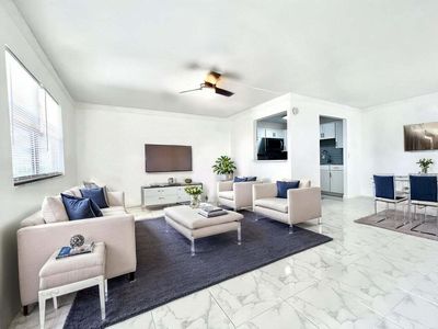 674 Monaco O, Delray Beach, FL, 33446