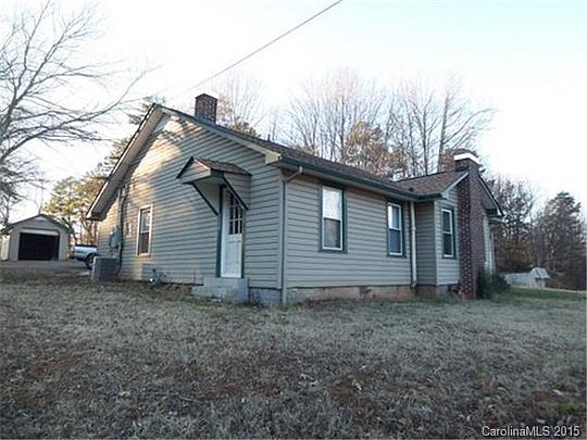 1st image of 102 Serene Meadow Trl