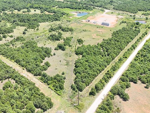 5th image of W Grumman Rd
