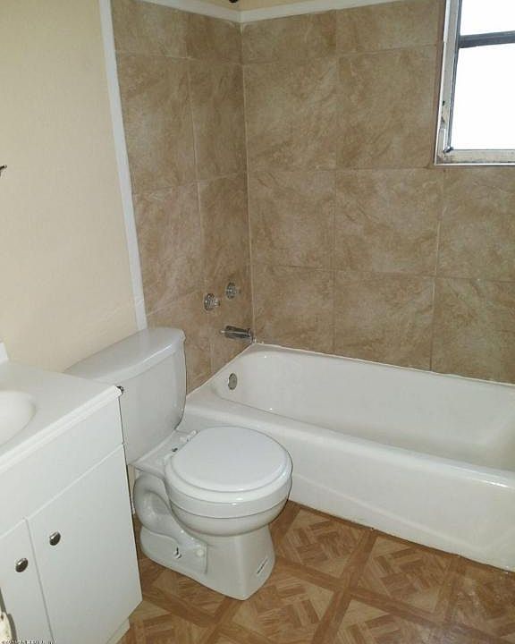 Jax 1359 W 15th LLC Apartments Jacksonville, FL Zillow