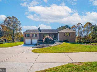 6827 Old Solomons Island Rd, Friendship, MD 20758
