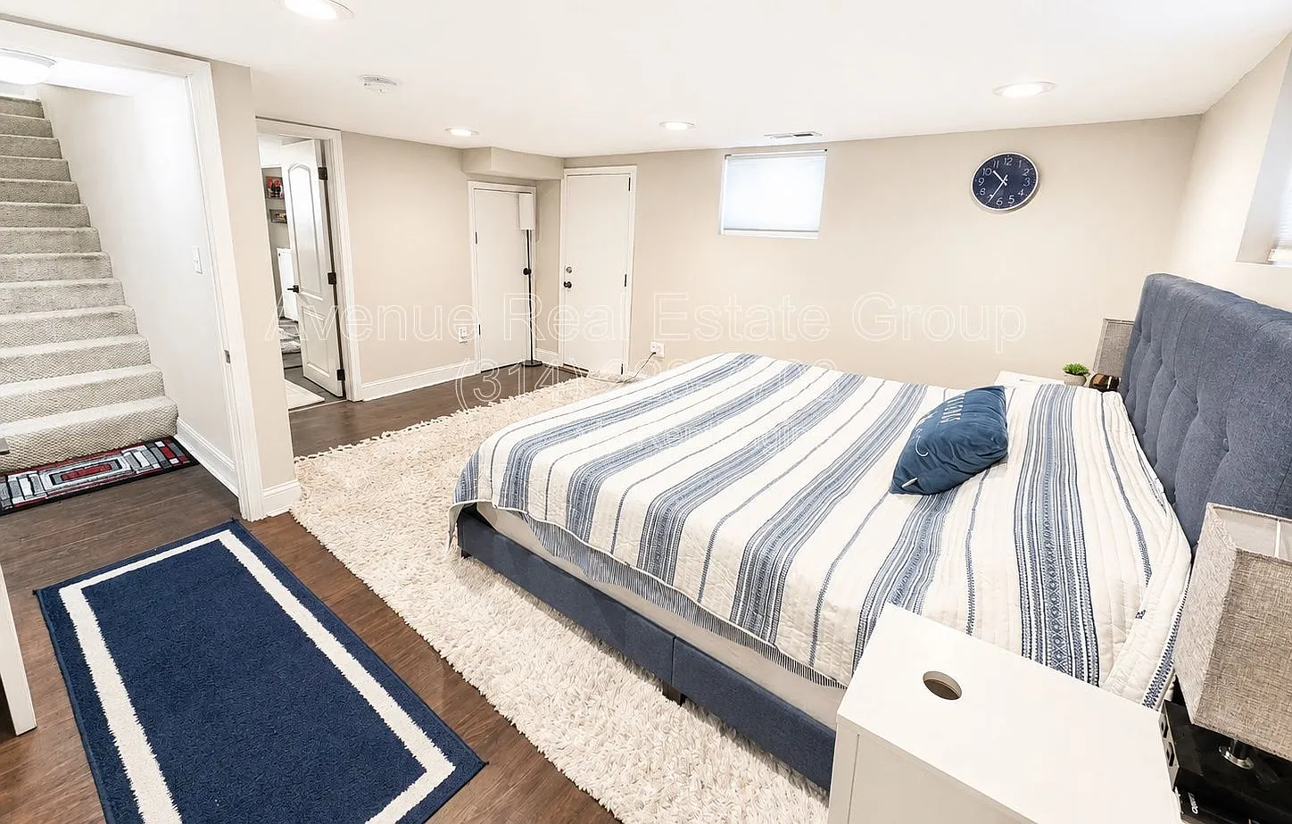 3 bed, 2.0 bath, 1116 sqft, $2,200 — Photo 4