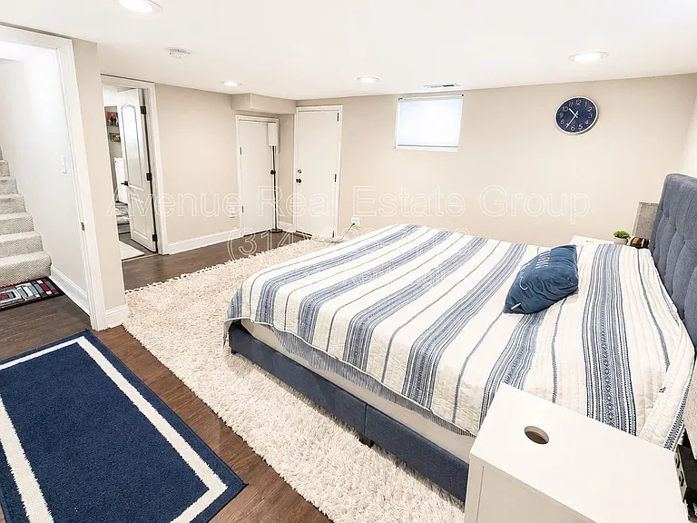 7534 Milan Ave — Photo 8