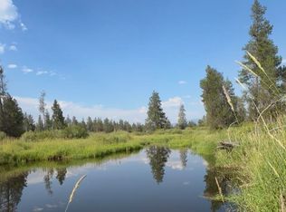 40 Black Pine Pl, McCall, ID 83638