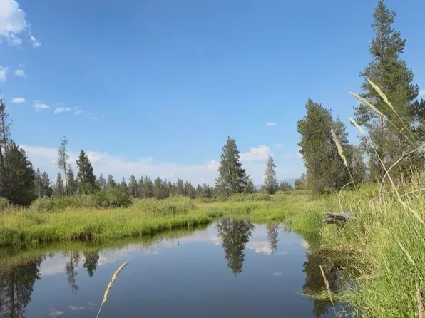 40 Black Pine Pl, McCall, ID 83638