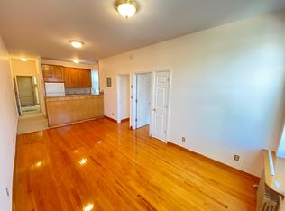 524 83rd St UNIT 3R, Brooklyn, NY 11209