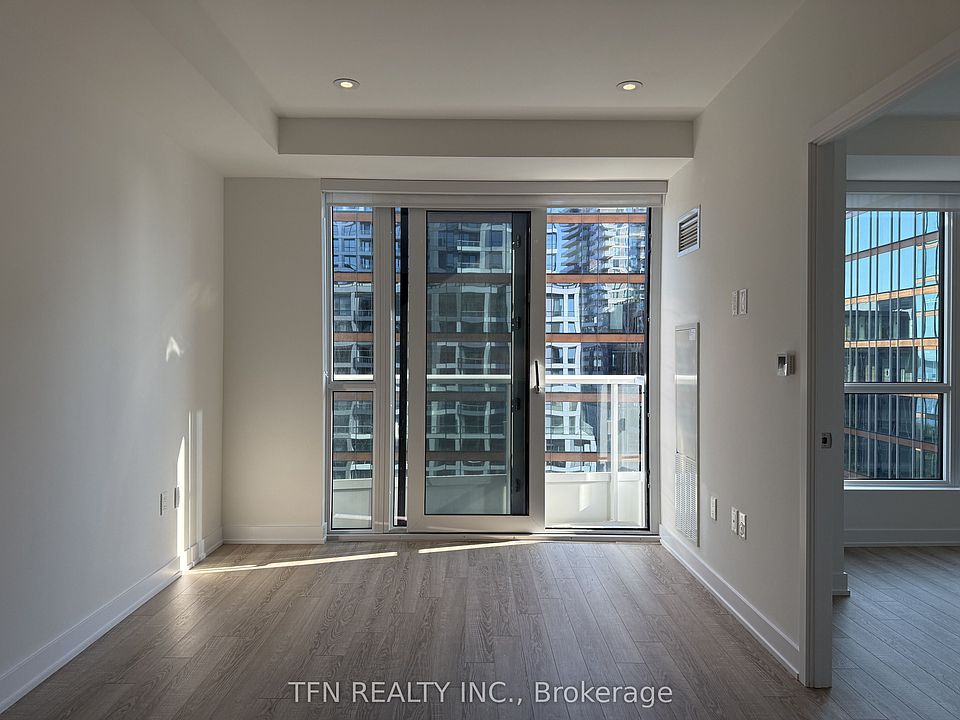 2nd image of 15 Richardson St #920