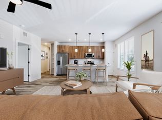 13059 Four Star Blvd #2205, Austin, TX 78737