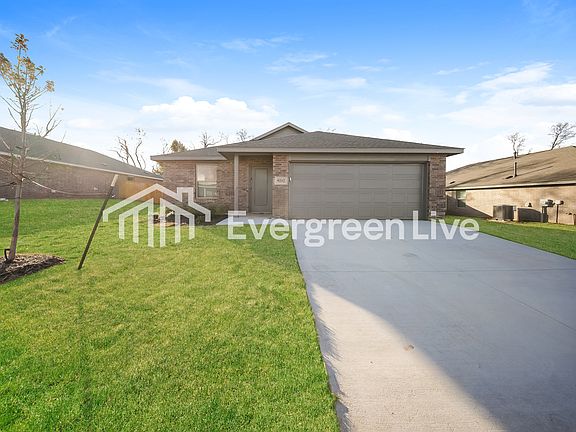 2nd image of 9212 SW 20th St