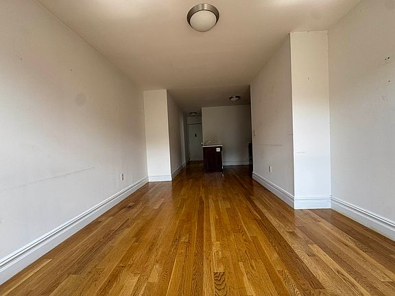 3rd image of 21-80 38th St #C6