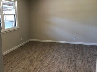 2018 44th St, Lubbock, TX 79412