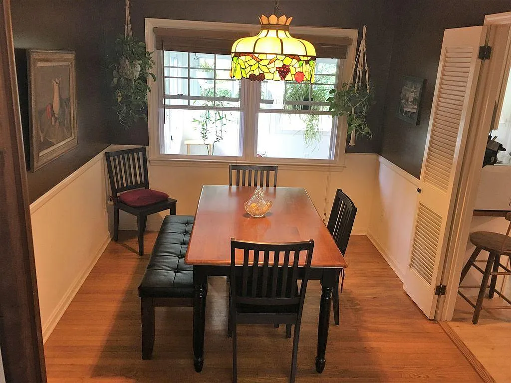 4 bed, 1682 sqft, $2,800 — Photo 3