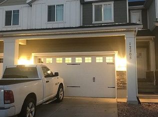 12205 S Fox Chase Dr, Draper, UT 84020