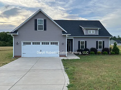 1144 Hawley Rd Photo 1