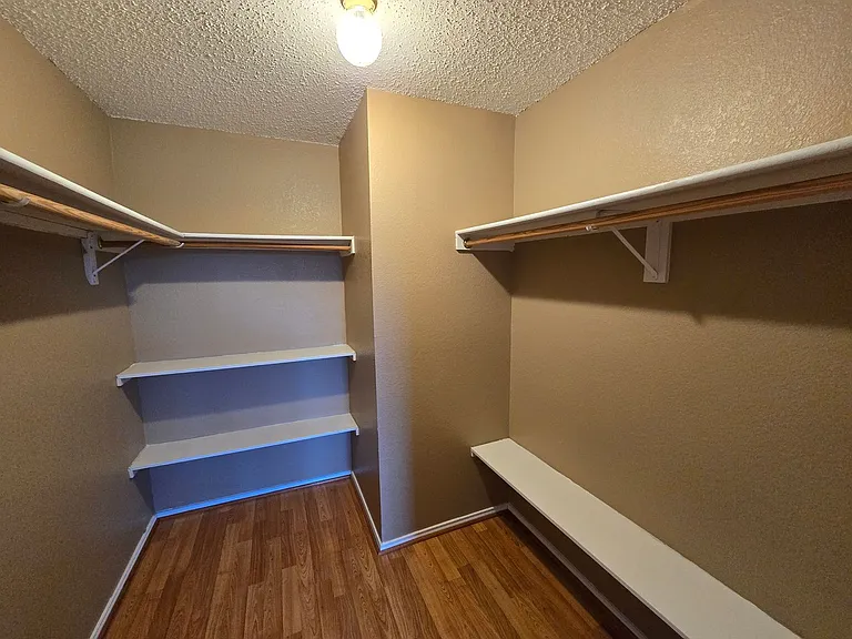 8632 Arcadia Park Dr — Photo 25