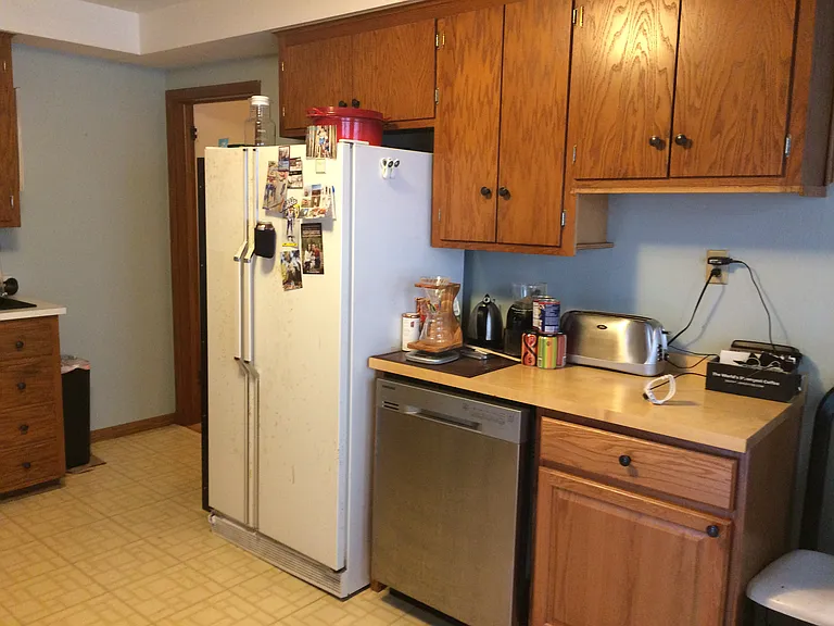 3520 Holmes Ave S #2 — Photo 6