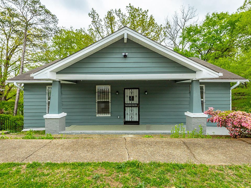 1st image of 1248 Highland Dr