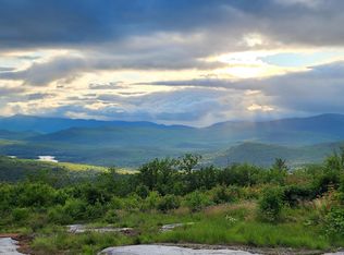 0 Mountain Rd, Stoneham, ME 04231