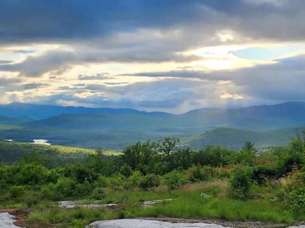 00 Foster Mountain Road, Stoneham, ME 04231