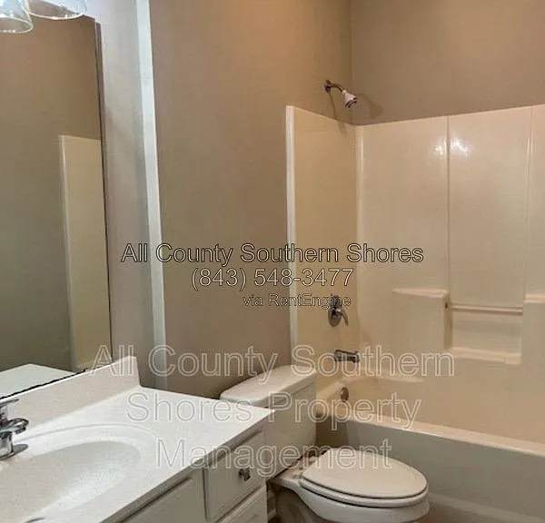 113 Ashley Park Dr #4B — Photo 17
