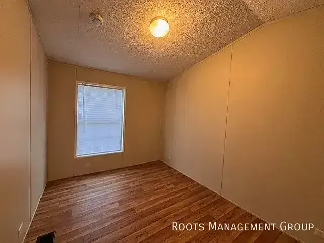 2220 Dunkelberg Rd #737 — Photo 9