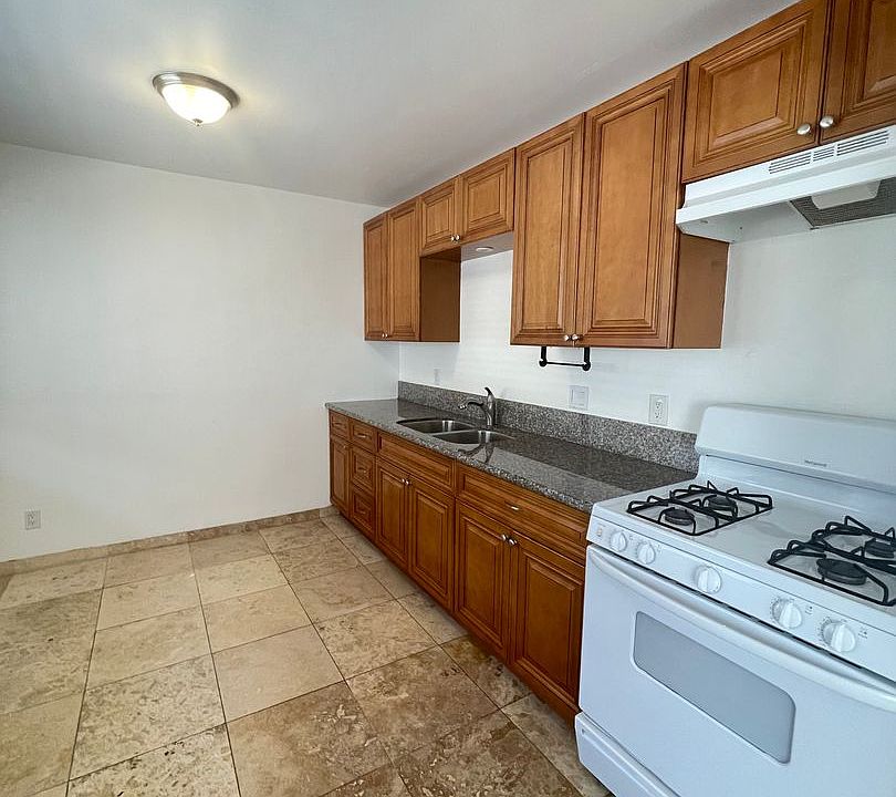 Pescadero Ave 4870 Pescadero Ave San Diego CA Zillow