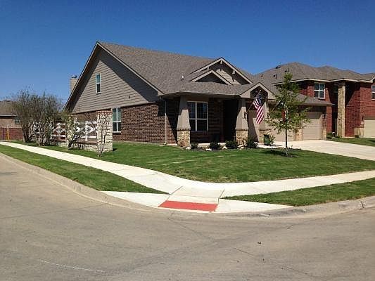 2nd image of 5444 Thornbush Dr