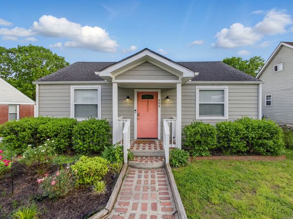 404 Elm St, Madison, TN 37115