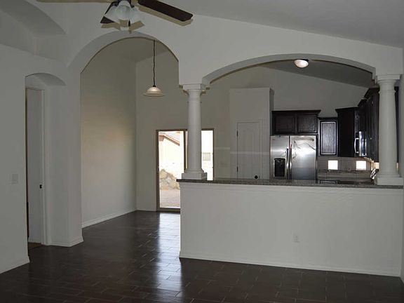 3rd image of 13129 Freshford Ave