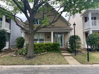142 Island Bluff Dr, Memphis, TN, 38103