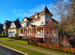 4263 SE Augusta Loop, Gresham, OR 97080