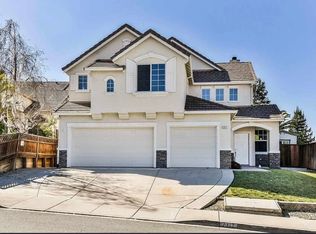 2317 Woodhill Dr, Pittsburg, CA 94565