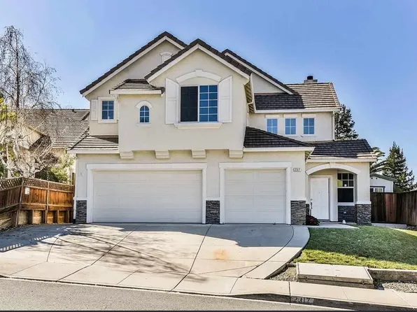 2317 Woodhill Dr, Pittsburg, CA 94565